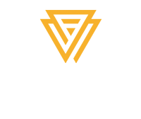 Prizma Yapı Mühendislik